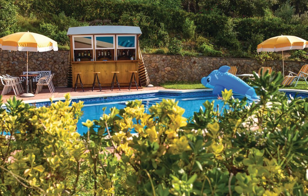 Maison 8 personnes à Palafolls - Photo 8