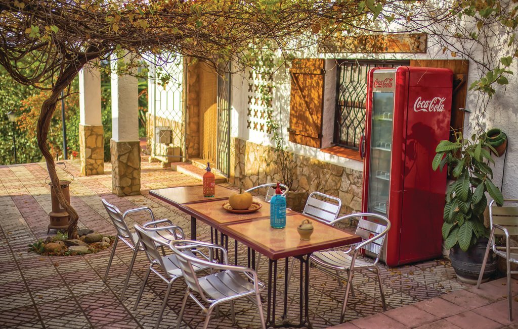 Maison 8 personnes à Palafolls - Photo 12