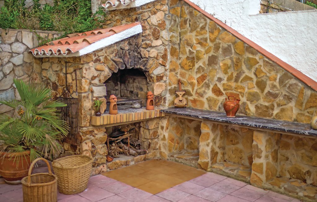 Maison 8 personnes à Palafolls - Photo 13