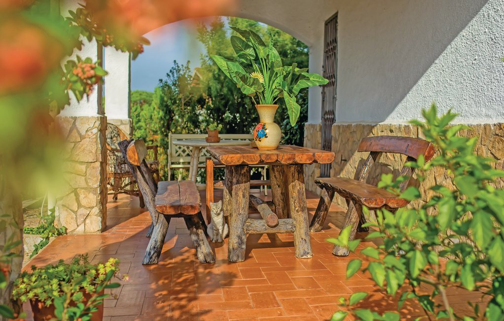 Maison 8 personnes à Palafolls - Photo 15
