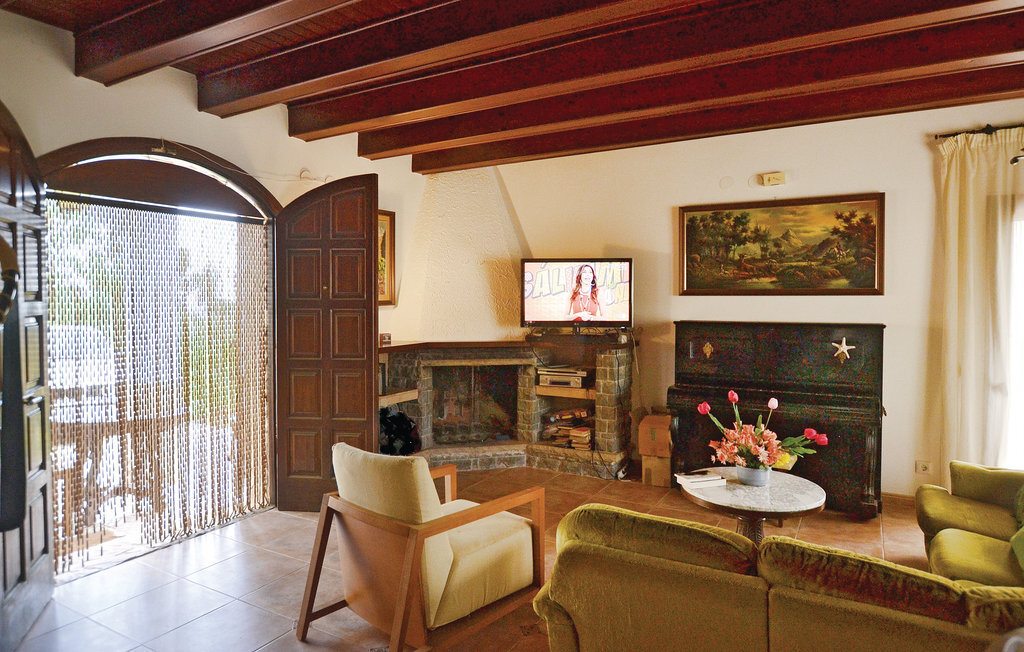 Maison 8 personnes à Palafolls - Photo 22