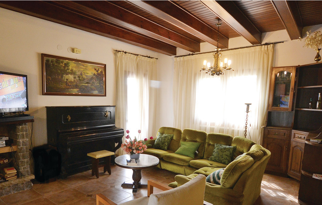 Maison 8 personnes à Palafolls - Photo 23