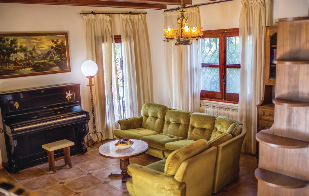 Maison 8 personnes à Palafolls - Photo 24