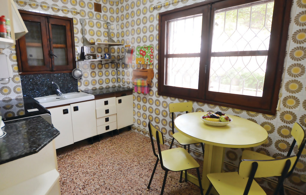 Maison 8 personnes à Palafolls - Photo 25