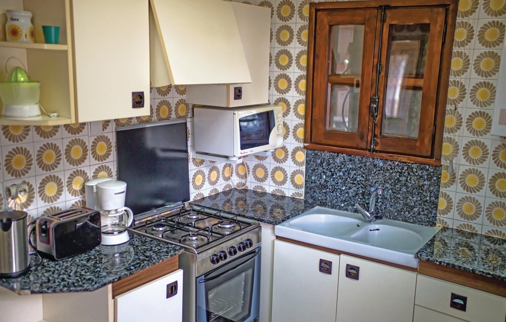 Maison 8 personnes à Palafolls - Photo 26