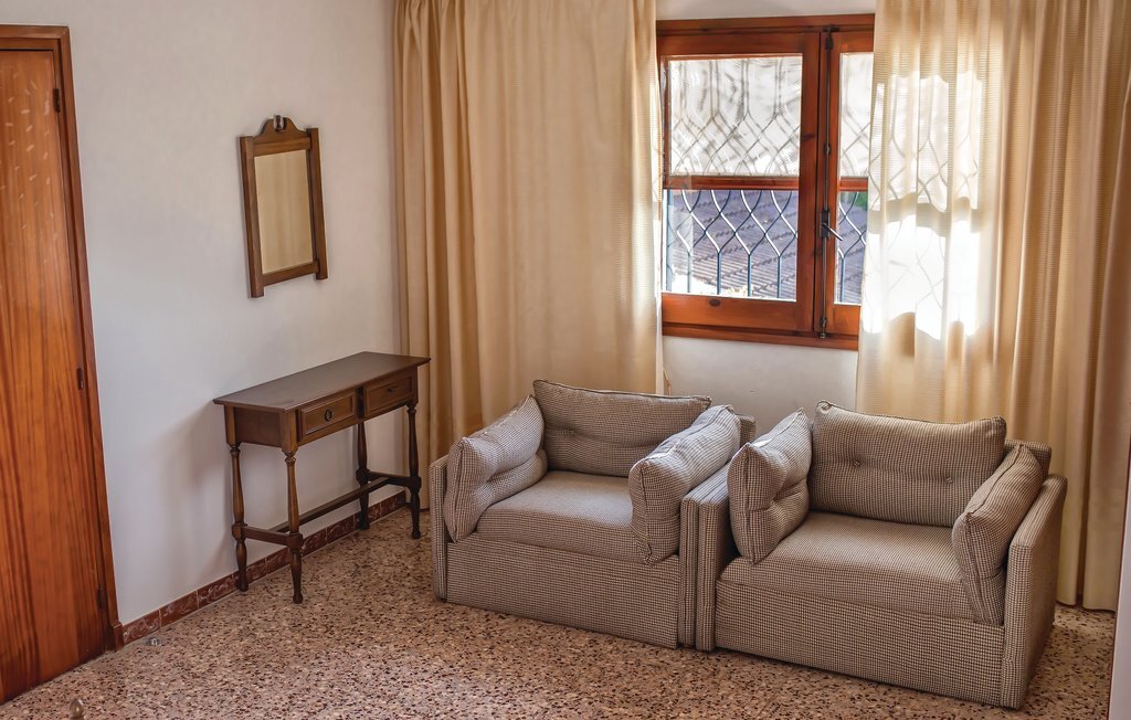 Maison 8 personnes à Palafolls - Photo 27