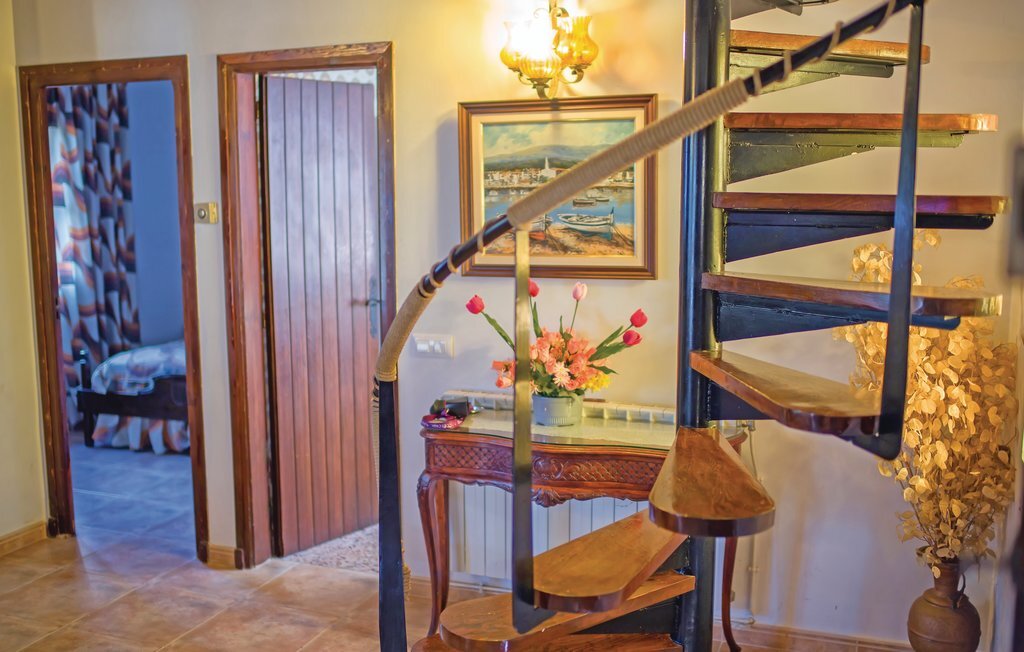 Maison 8 personnes à Palafolls - Photo 28