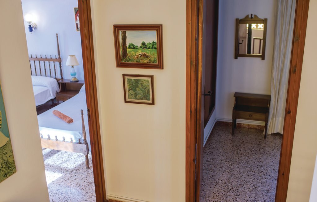 Maison 8 personnes à Palafolls - Photo 29