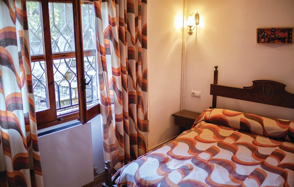 Maison 8 personnes à Palafolls - Photo 30