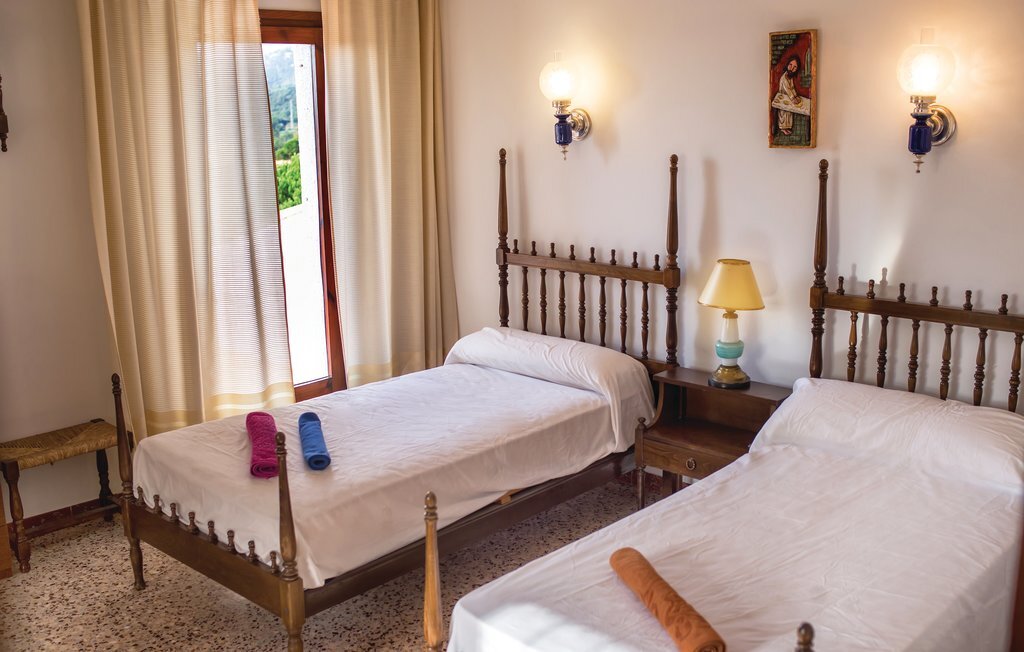 Maison 8 personnes à Palafolls - Photo 31