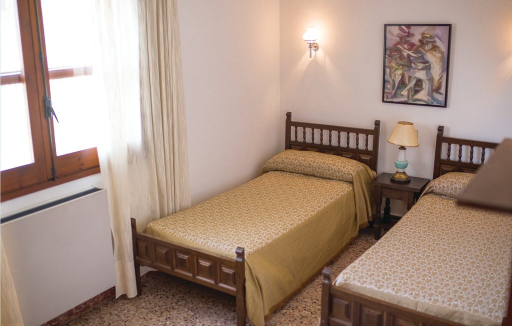 Maison 8 personnes à Palafolls - Photo 32