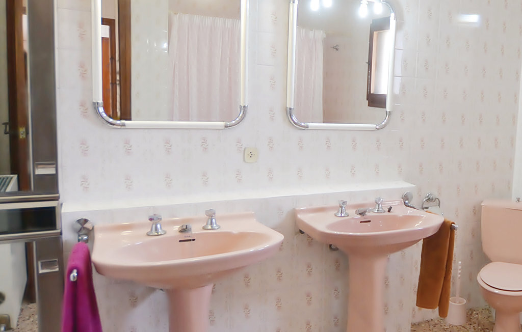 Maison 8 personnes à Palafolls - Photo 33