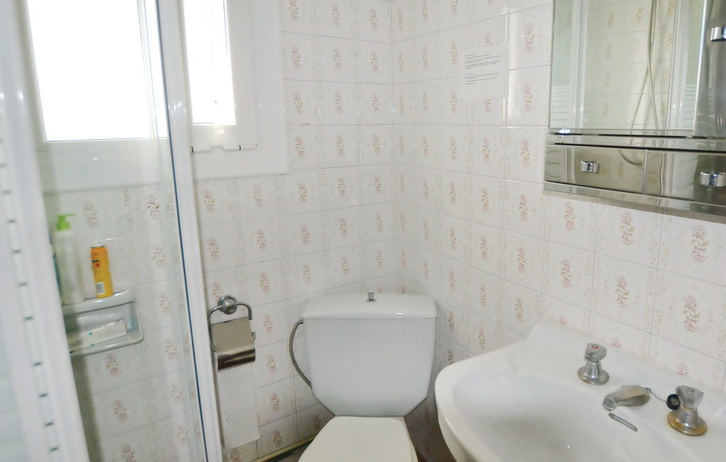 Maison 8 personnes à Palafolls - Photo 34