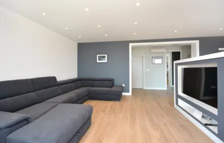 Maison 14 personnes à Split - Photo 3