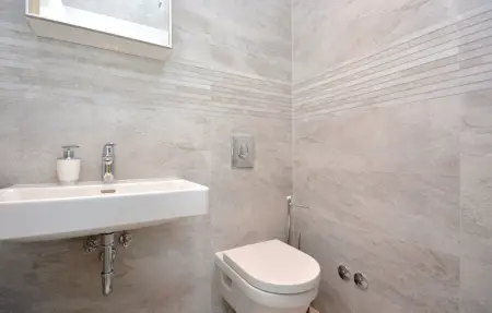 Maison 14 personnes à Split - Photo 5