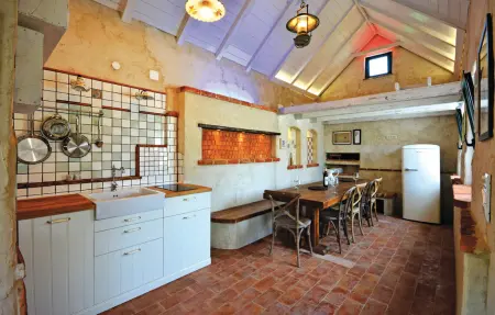 Maison 14 personnes à Split - Photo 6
