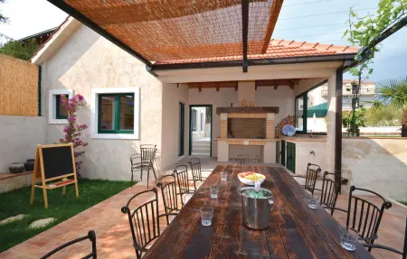 Maison 14 personnes à Split - Photo 8