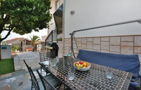 Maison 14 personnes à Split - Photo 10