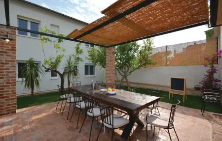 Maison 14 personnes à Split - Photo 11