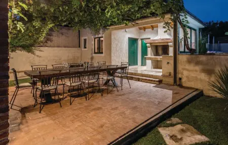 Maison 14 personnes à Split - Photo 14