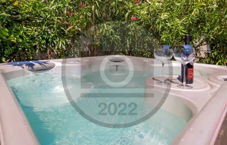 Maison 14 personnes à Split - Photo 17