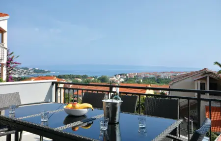 Maison 14 personnes à Split - Photo 18