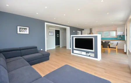 Maison 14 personnes à Split - Photo 19