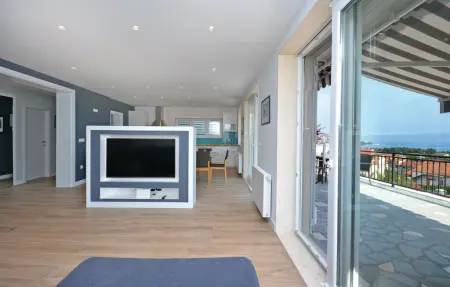 Maison 14 personnes à Split - Photo 20