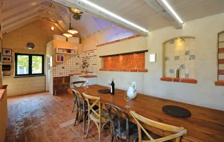 Maison 14 personnes à Split - Photo 22
