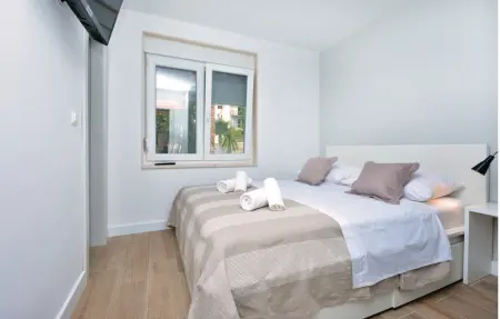 Maison 14 personnes à Split - Photo 24