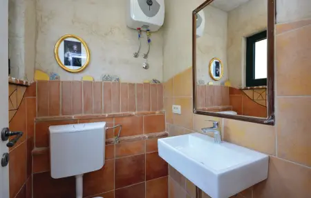 Maison 14 personnes à Split - Photo 27