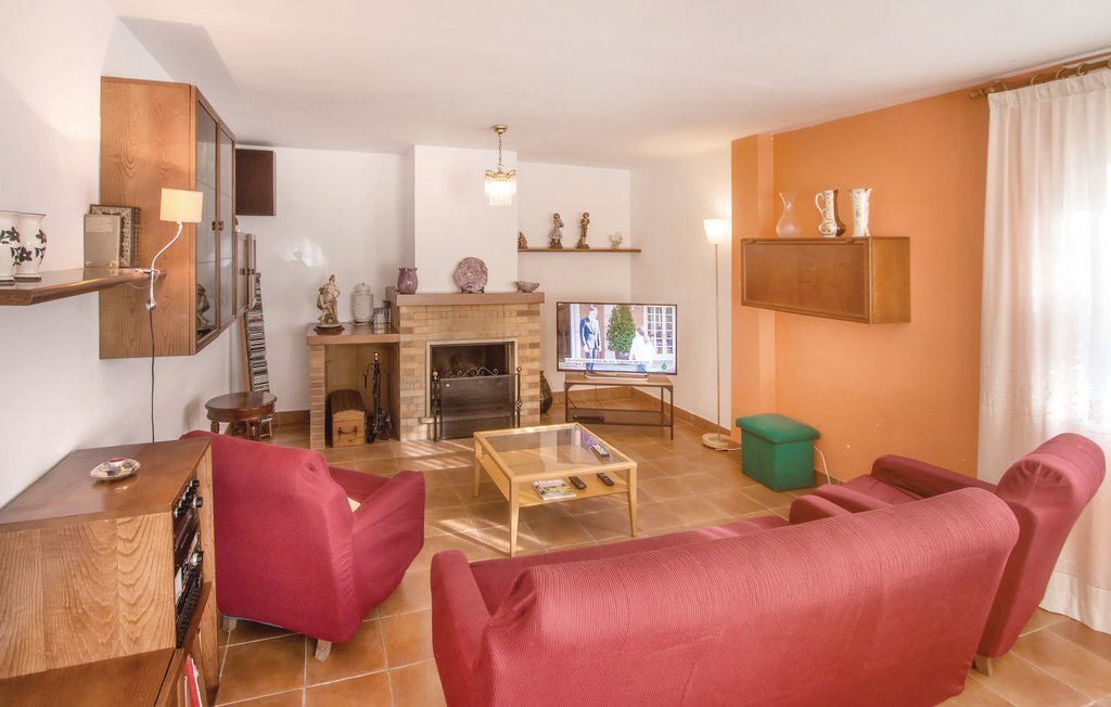 Maison 7 chambres avec jardins, vue mer à Santa Susanna - Photo 2