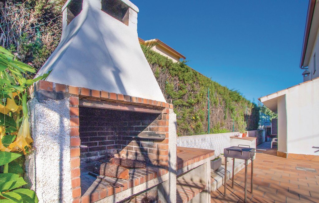 Maison 7 chambres avec jardins, vue mer à Santa Susanna - Photo 7