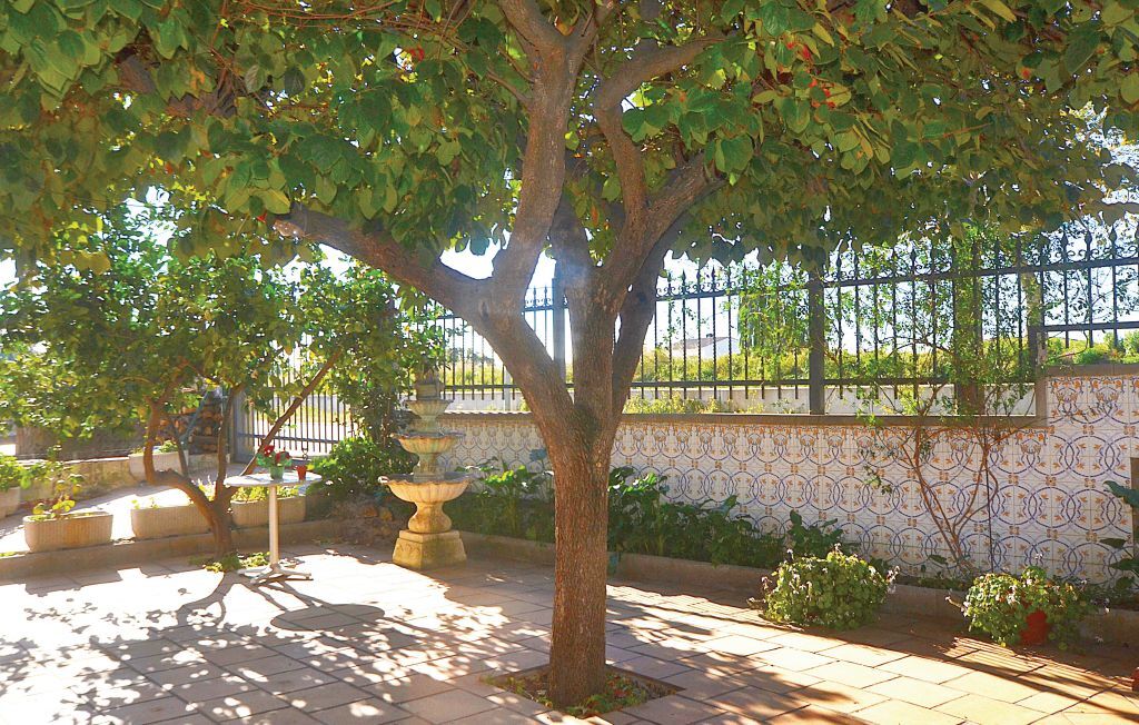 Maison 7 chambres avec jardins, vue mer à Santa Susanna - Photo 10