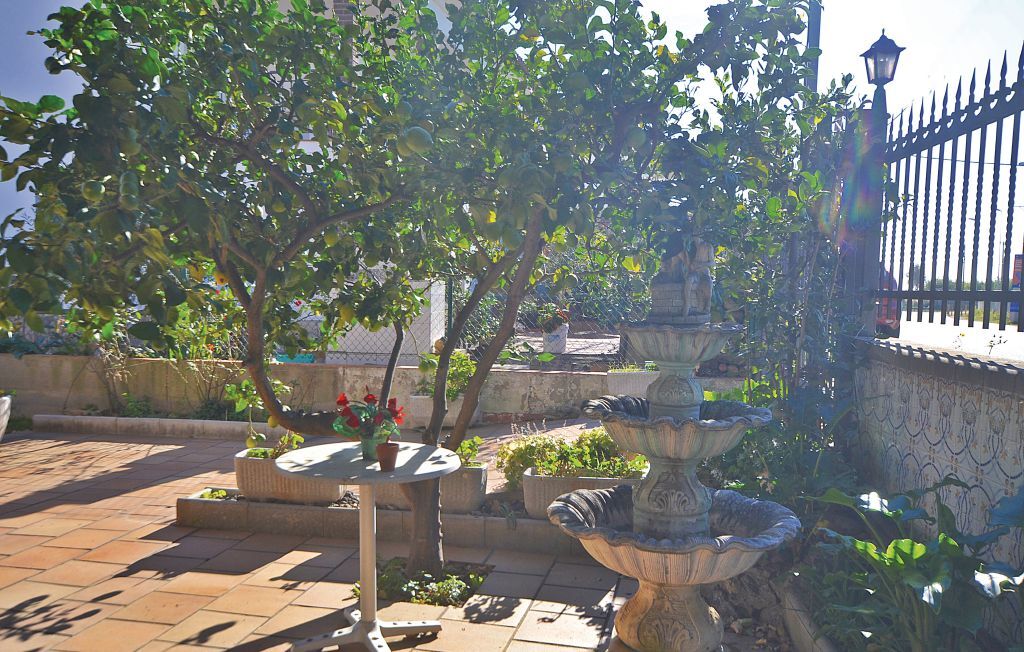 Maison 7 chambres avec jardins, vue mer à Santa Susanna - Photo 11