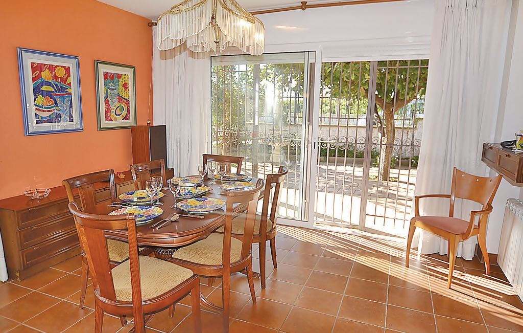 Maison 7 chambres avec jardins, vue mer à Santa Susanna - Photo 13