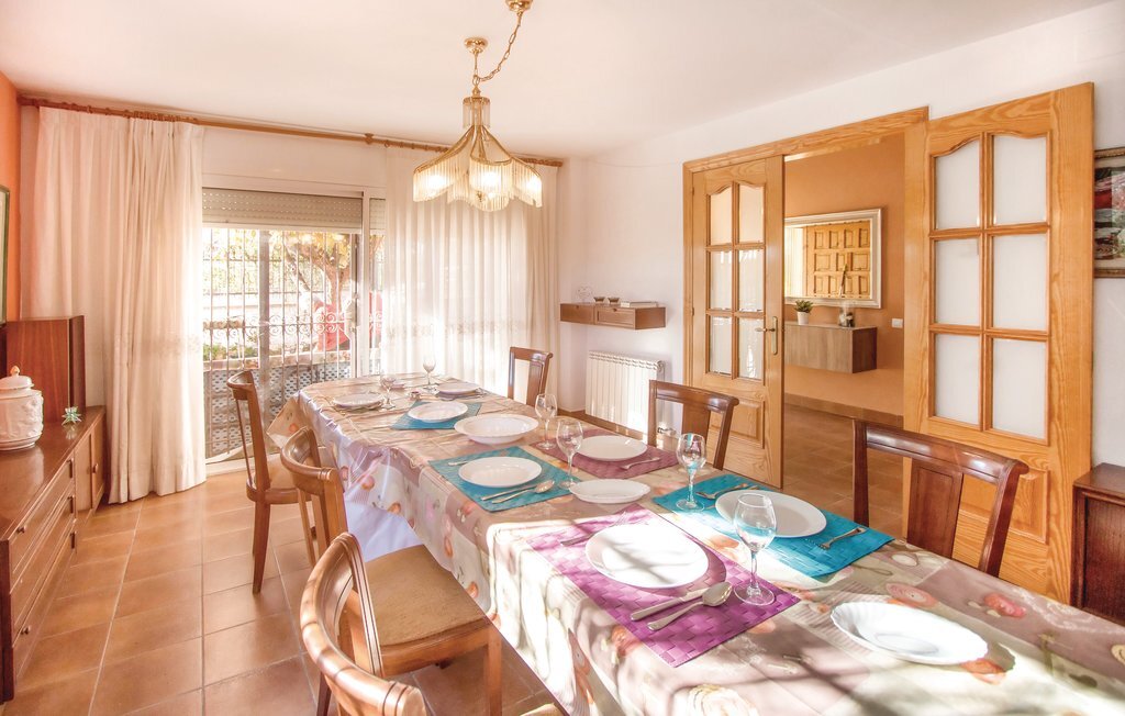 Maison 7 chambres avec jardins, vue mer à Santa Susanna - Photo 14