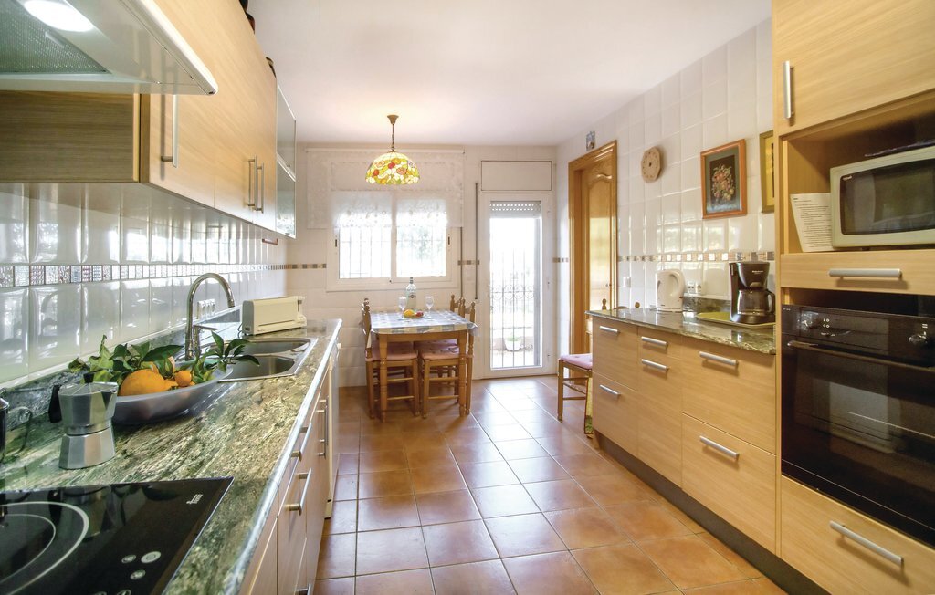 Maison 7 chambres avec jardins, vue mer à Santa Susanna - Photo 15