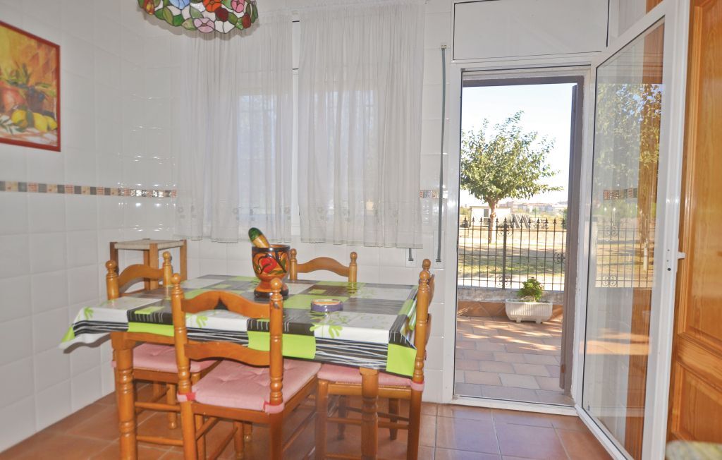 Maison 7 chambres avec jardins, vue mer à Santa Susanna - Photo 16