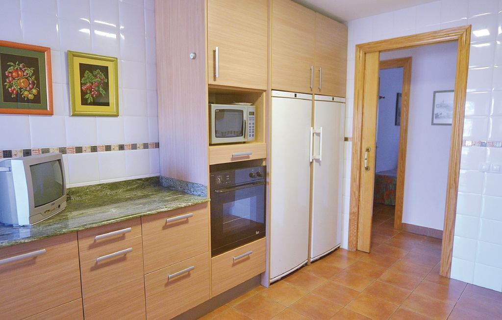 Maison 7 chambres avec jardins, vue mer à Santa Susanna - Photo 17