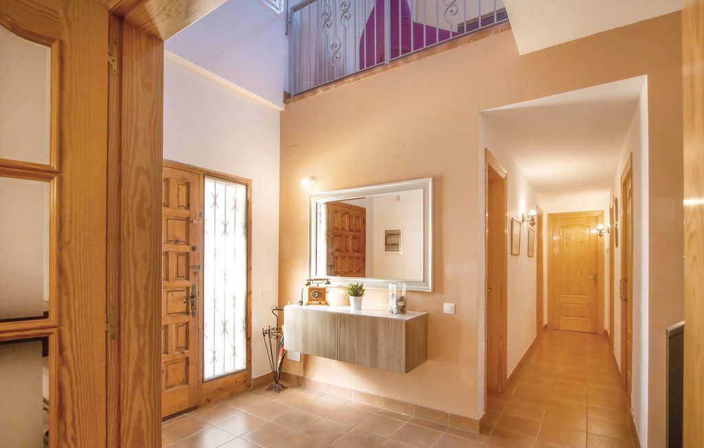 Maison 7 chambres avec jardins, vue mer à Santa Susanna - Photo 18
