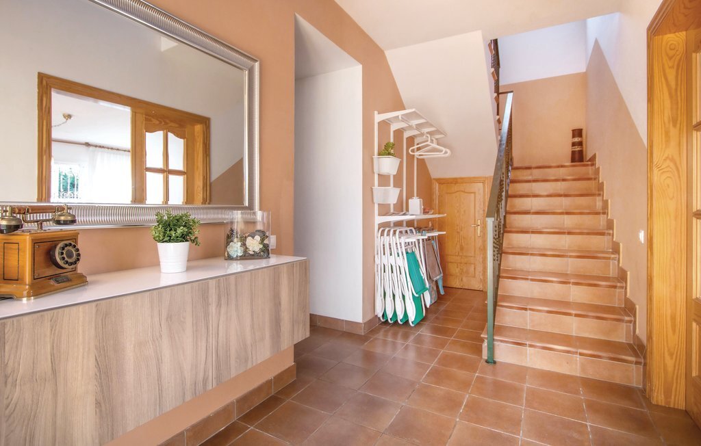 Maison 7 chambres avec jardins, vue mer à Santa Susanna - Photo 19