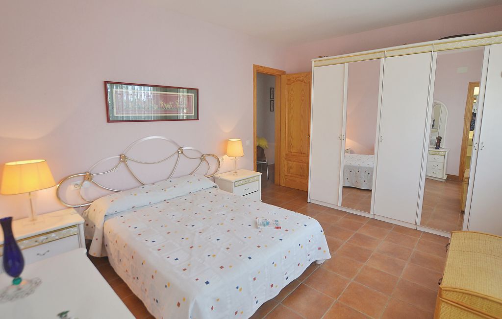 Maison 7 chambres avec jardins, vue mer à Santa Susanna - Photo 20