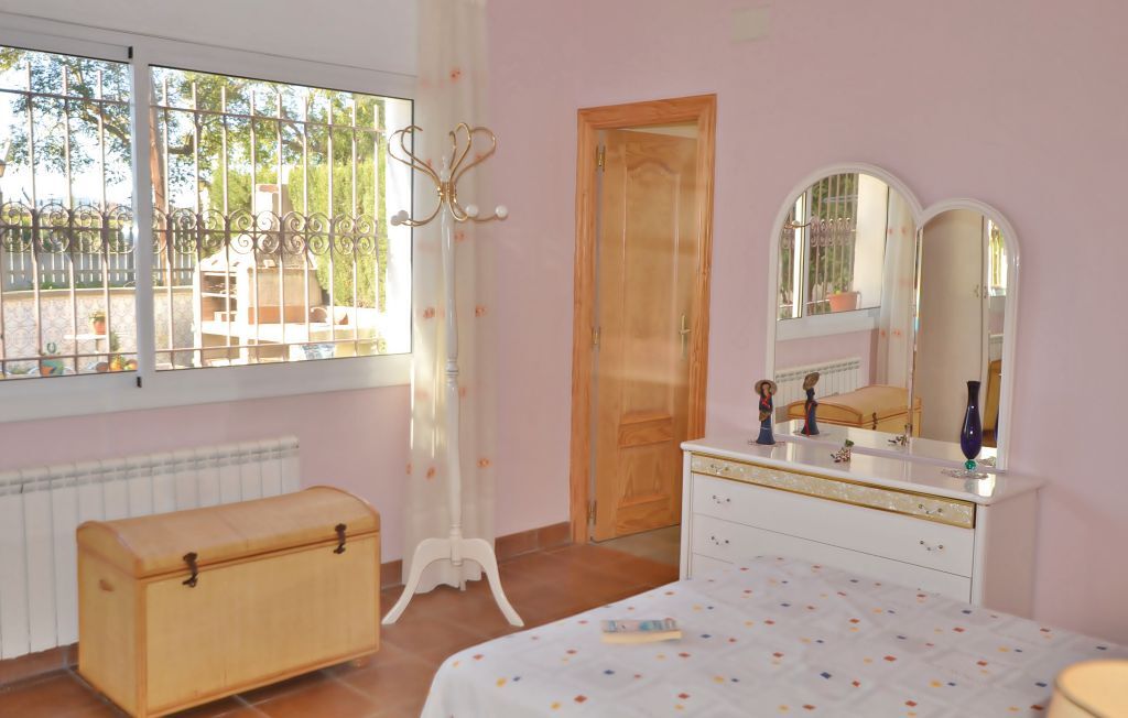 Maison 7 chambres avec jardins, vue mer à Santa Susanna - Photo 22