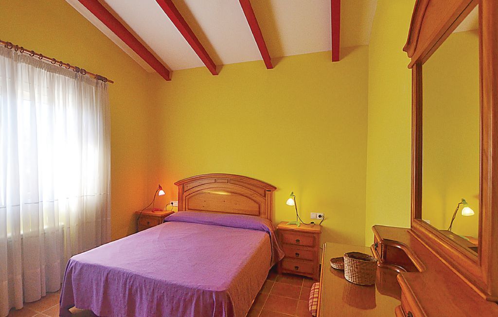 Maison 7 chambres avec jardins, vue mer à Santa Susanna - Photo 23
