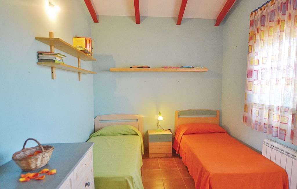 Maison 7 chambres avec jardins, vue mer à Santa Susanna - Photo 24