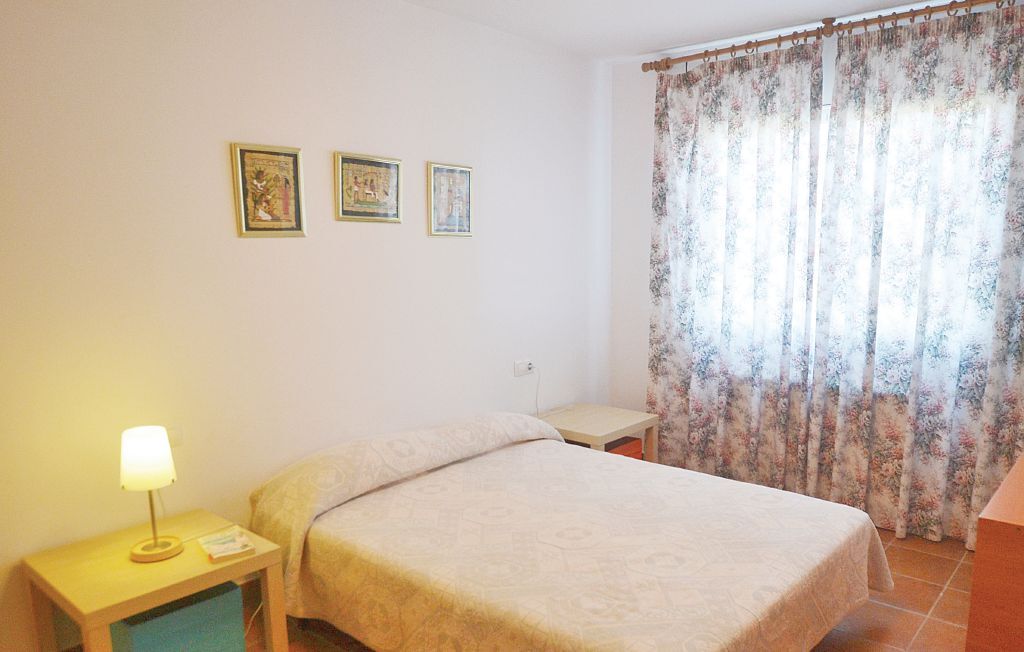 Maison 7 chambres avec jardins, vue mer à Santa Susanna - Photo 25