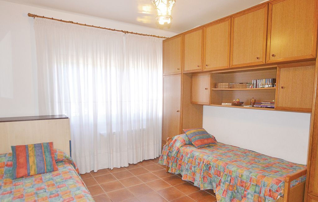Maison 7 chambres avec jardins, vue mer à Santa Susanna - Photo 26