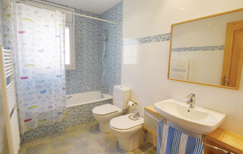 Maison 7 chambres avec jardins, vue mer à Santa Susanna - Photo 28
