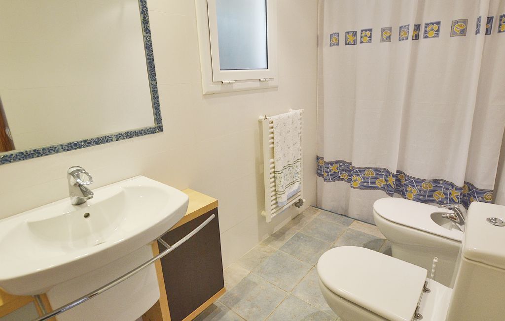 Maison 7 chambres avec jardins, vue mer à Santa Susanna - Photo 30